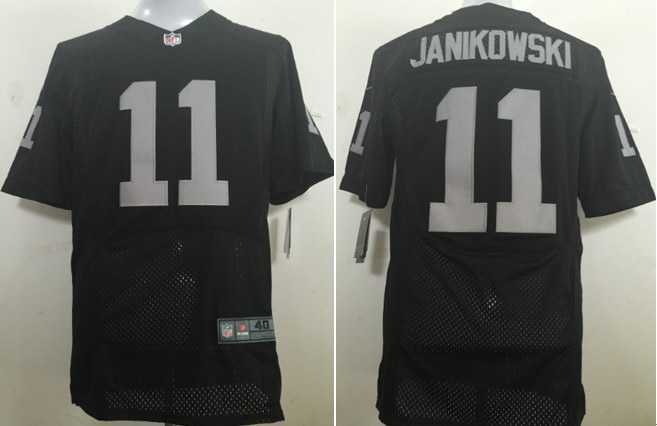 size 60 nfl jerseys-003